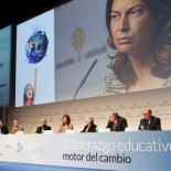 Piedra, papel y tijera, la explicación del baremo por el que Lucía Figar gana a las becas