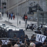 Lo que los ciudadanos piden a los diputados y el Congreso no quiere que sepas
