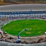 ¿Por qué los brasileños han perdido el interés en el Mundial?