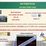 La conjura de los necios: El INTEF y la quema de libros