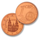 ¿Y si el Sistema Solar tuviera el tamaño de una moneda?