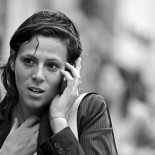 Nueva estafa telefónica a través del teléfono 600414744