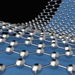 Cómo hacer grafeno en casa