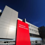 Rescatan en Francia un hospital público de gestión privada que ha costado 500 millones de euros más que uno 100% público