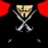 50 películas para despertar nuestra conciencia política