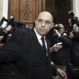 Las primarias de Elpidio Silva