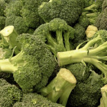 29 variedades de semillas "open source", liberadas (eng)