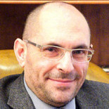 Los detalles del esperpéntico juicio contra el juez que encarceló a Blesa