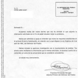 Multas de hasta 9000 euros a los ciudadanos que quieren transparencia y grabar los plenos en Ambite, Madrid