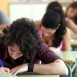 Los factores para entender por qué hay casi un 40% de repetidores en las aulas