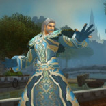 Un jugador logra completar todos los 2.057 logros de World of Warcraft