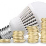 Los absurdos hábitos a los que nos va a obligar la tarifa de la luz si queremos ahorrar