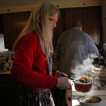 La clase media de EEUU ya no es la más rica del mundo [ENG]