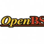 LibreSSL, borrón y cuenta (casi) nueva para mejorar la seguridad de OpenSSL