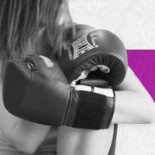 Una mujer de verdad y una de mentira