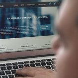 Nace ‘Filtrala’, el portal de los documentos secretos