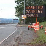 Bajo el dominio de otro