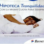 La estafa hipotecaria continúa saliendo a la luz. La hipoteca “tranquilidad”