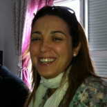 Despedida una mujer que estaba de baja por un cáncer de mama