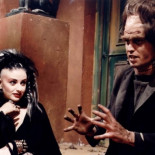 Así despertaba ‘La bola de Cristal’ la inquietud por la lectura