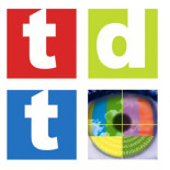 Volver a sintonizar la TDT nos costará 23 euros por hogar