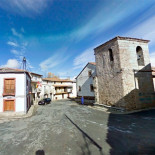 "Maricones de mierda, ahora voy a por vosotros " La alcaldesa de San Bartolomé denunciada por insultos y amenazas