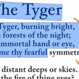 Project Naptha: recupera texto de cualquier imagen desde el navegador