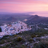 El fin del sueño mediterráneo de los británicos: 90.000 se marcharon de España el año pasado [ENG]