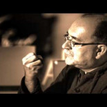 Solo veo salida en el anarquismo - Carlos Taibo en Carne Cruda