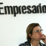 El Círculo de Empresarios pide sueldos inferiores al SMI para los 'ninis' y rebajar el despido a 18 días