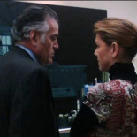 El PP dispara un ‘tiro en el pie’ de Cospedal