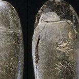 La ciencia de la masturbación