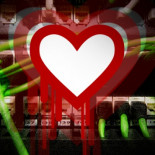 Las gigantes tecnológicas, escarmentadas por Heartbleed, acuerdan financiar OpenSSL [ENG]