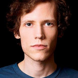 El forero que renunció al dinero de Zuckerberg