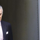 21 lagunas legales del nuevo sistema de financiación de partidos que está impulsando el PP