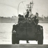 La noche que Portugal revolucionó al mundo cumple 40 años