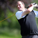 El presentador de Golf de la BBC drogado, apaleado y robado en España [ENG]