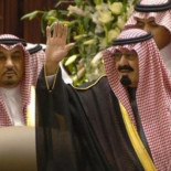 Cancelan un maratón femenino en Arabia Saudí porque "nadie se sentirá honrado al casarse con ellas"