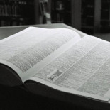 Las personas que hablan varios idiomas… ¡tienen una personalidad para cada uno!