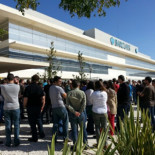 La plantilla de HP convoca huelga indefinida