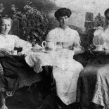 ¿Y si ilegalizamos el té?