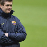 Fallece Tito Vilanova tras dos años y medio luchando contra el cáncer