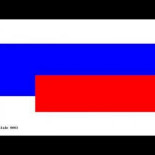 Los misteriosos vídeos de YouTube