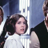 El Universo Expandido de Star Wars se queda fuera de la nueva trilogía