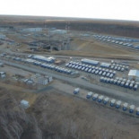 Ya está aquí la ORKK, el nuevo gigante aeroespacial ruso