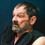 Ex lider del Ku Klux Klan es pillado haciendo sexo con un travesti negro [pt]