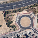 ‘Nación Rotonda’: 15 años de urbanicidios españoles