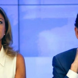 El PP no garantiza ahora que pueda terminar de arruinar España antes de 2016