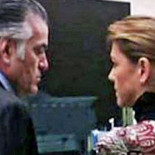 ELPLURAL.COM muestra las actas notariales que marcan, paso a paso, la ‘guerra a muerte’ entre Cospedal y Bárcenas