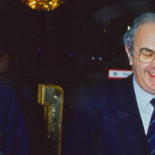 Jose Luis Sanchis: El PSOE, como poco, perderá un millón de votos; el PP, tres